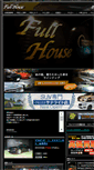 Mobile Screenshot of fullhouse-mac.com